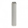 SDL30372/25VE Compressed air filter