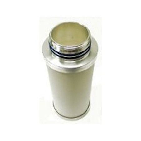 SF SDL30372/5VE Compressed air filter