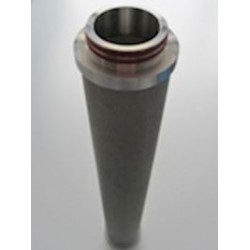 SDL30373/5 Compressed air filter