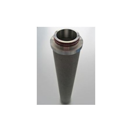 SF SDL30373/5VE Compressed air filter
