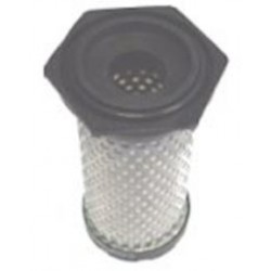 SDL30374/25 Compressed air filter