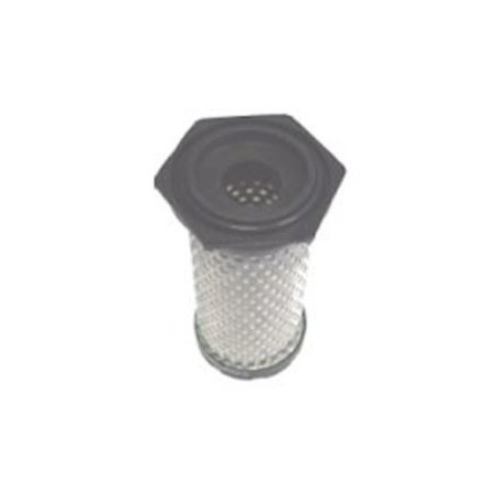 SF SDL30374/25 Compressed air filter