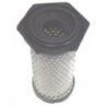 SDL30374/25 Compressed air filter