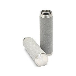 SDL30374/25VE Compressed air filter