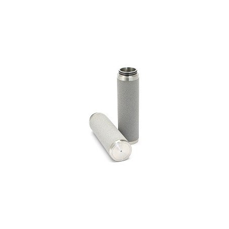 SF SDL30374/25VE Compressed air filter