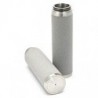 SDL30374/25VE Compressed air filter