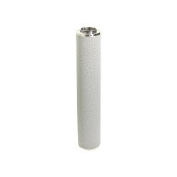 SDL30375/25VE Compressed air filter