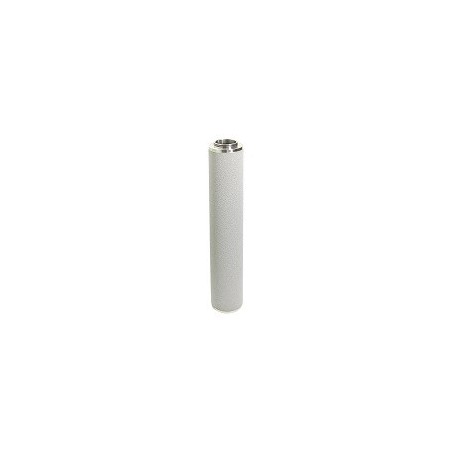 SF SDL30375/25VE Compressed air filter