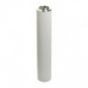 SDL30375/25VE Compressed air filter