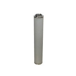 SDL30375/5VE Compressed air filter