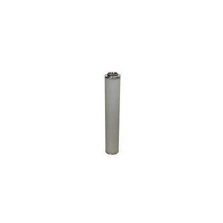 SF SDL30375/5VE Compressed air filter