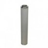 SDL30375/5VE Compressed air filter