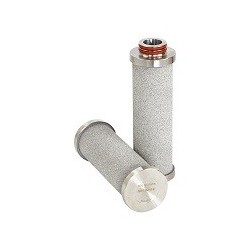 SDL30378/25 Compressed air filter