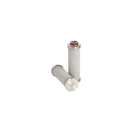 SF SDL30378/25 Compressed air filter