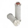 SDL30378/25 Compressed air filter