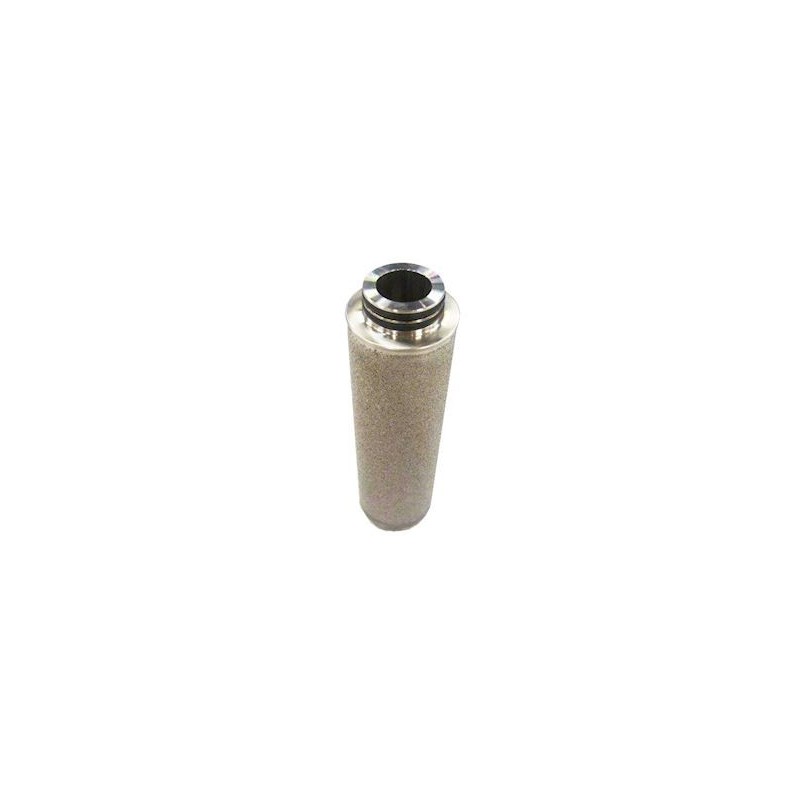 SDL30378/25VE Compressed air filter