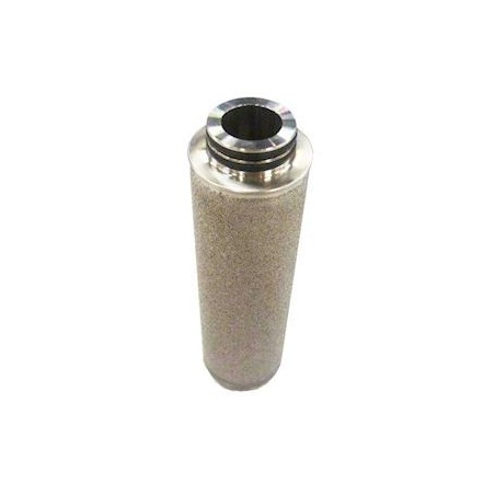 SF SDL30378/25VE Compressed air filter