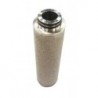 SDL30378/25VE Compressed air filter