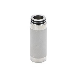 SDL30378/5VE Compressed air filter