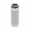 SDL30378/5VE Compressed air filter