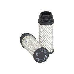 SDL30392-AL Compressed air filter