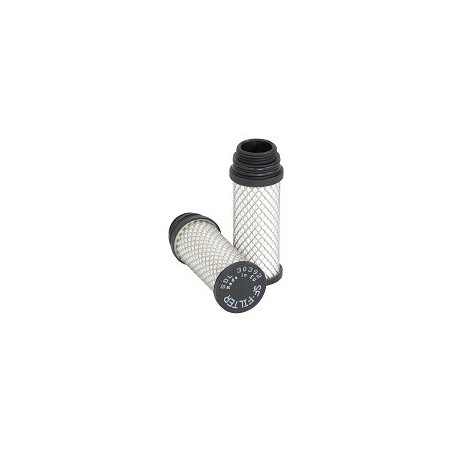 SF SDL30392-AL Compressed air filter