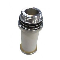 SDL30393 Compressed air filter