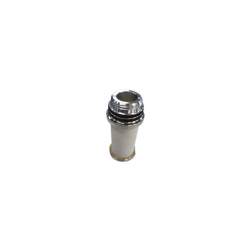 SDL30393 Compressed air filter