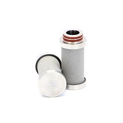 SDL30397/25 Compressed air filter