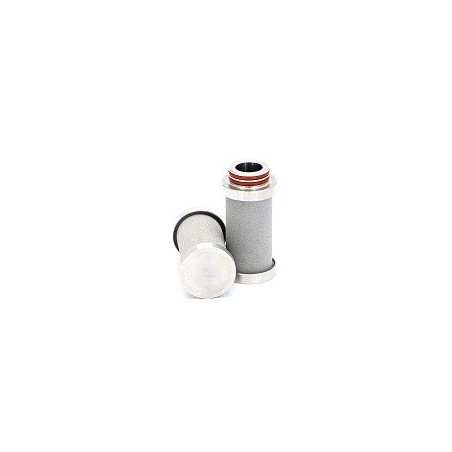 SF SDL30397/25 Compressed air filter