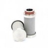 SDL30397/25 Compressed air filter