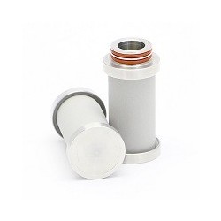 SDL30397/5 Compressed air filter