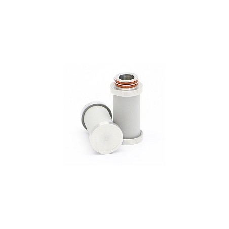 SF SDL30397/5 Compressed air filter