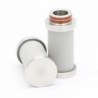 SDL30397/5 Compressed air filter