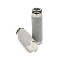 SDL30420/25VE Compressed air filter