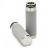 SDL30420/25VE Compressed air filter