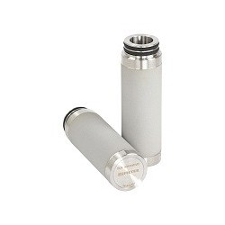 SDL30420/5VE Compressed air filter