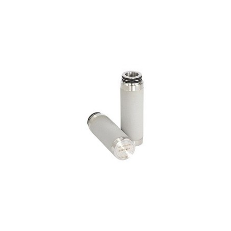 SF SDL30420/5VE Compressed air filter