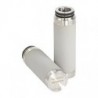 SDL30420/5VE Compressed air filter