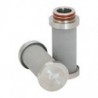 SDL30422/25 Compressed air filter