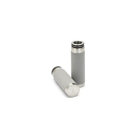 SF SDL30422/25VE Compressed air filter