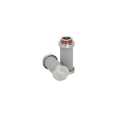 SF SDL30422/5 Compressed air filter