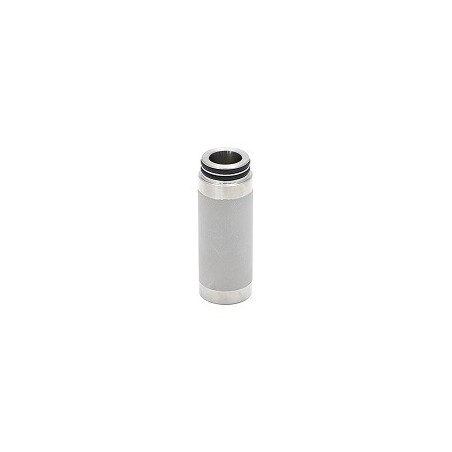 SF SDL30422/5VE Compressed air filter