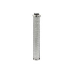 SDL30429 Compressed air filter