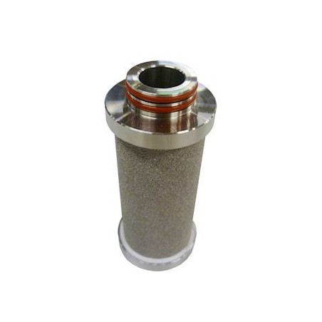 SF SDL30437/25 Compressed air filter