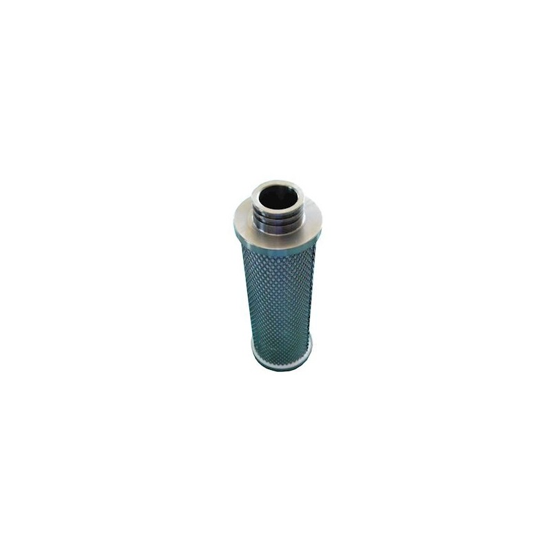 SDL30438 Compressed air filter