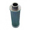 SDL30438 Compressed air filter