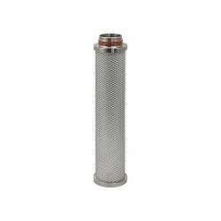 SDL30442 Compressed air filter