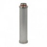 SDL30442 Compressed air filter