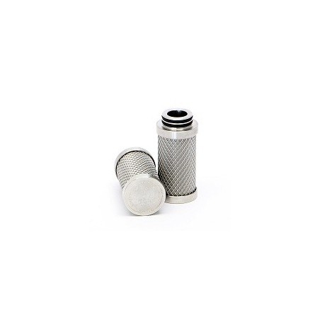 SF SDL30443/25 Compressed air filter